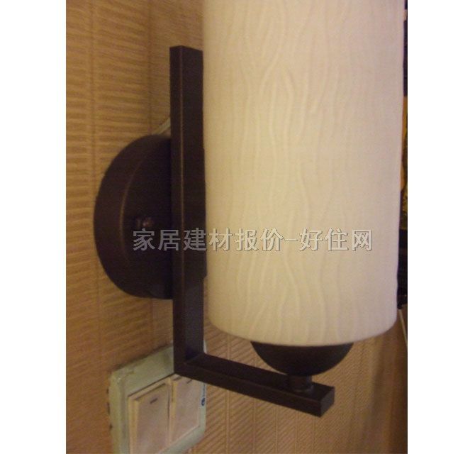 �����_�ڟ�  B004/1 �F������ �������| ���ܟ�