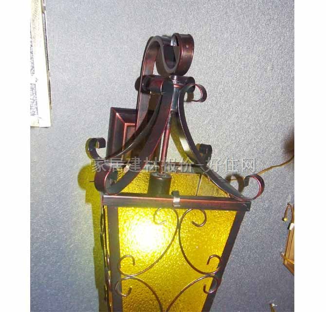 ���ѱڟ� 362�Sɫ ���y�ŵ� ��ɫ���� ���ܟ�