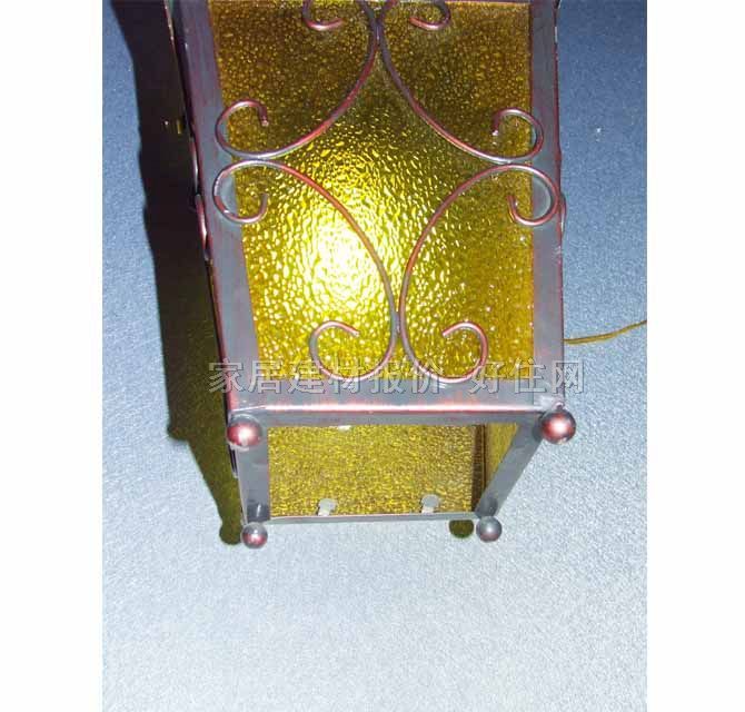 ���ѱڟ� 362�Sɫ ���y�ŵ� ��ɫ���� ���ܟ�