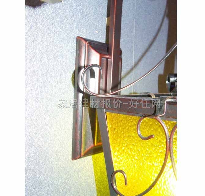 ���ѱڟ� 362�Sɫ ���y�ŵ� ��ɫ���� ���ܟ�