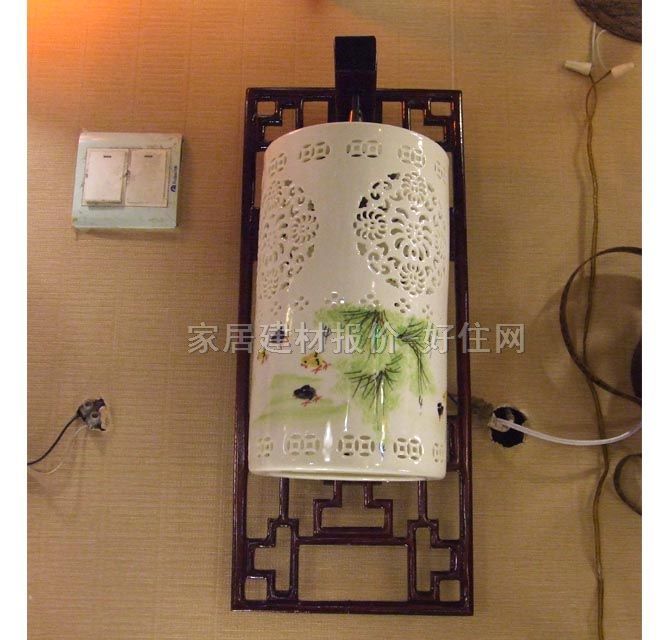 �ڟ� B6095/1 ���y�ŵ� �մ� ���ܟ�