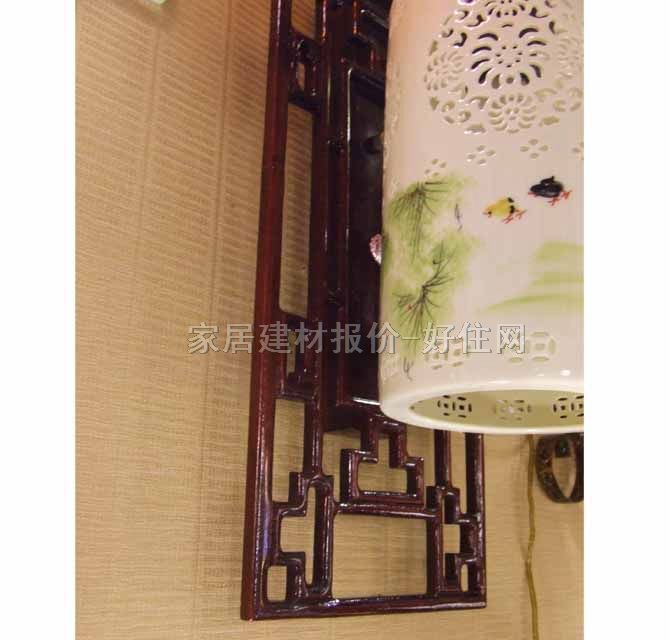 �����_�ڟ� B6095/1 ���y�ŵ� �մ� ���ܟ�