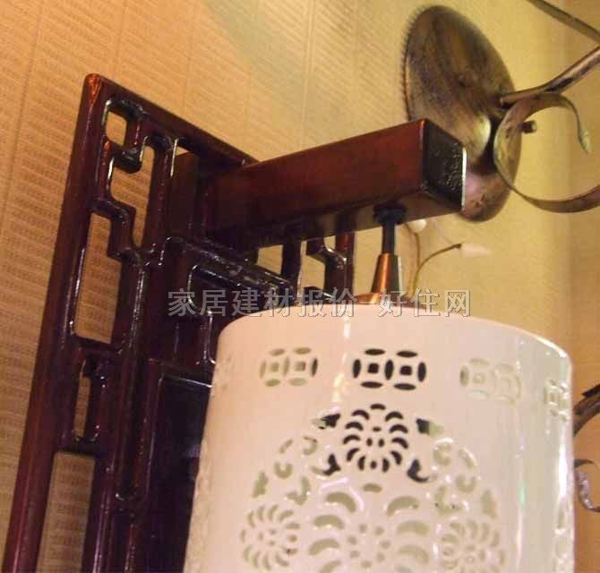 �����_�ڟ� B6095/1 ���y�ŵ� �մ� ���ܟ�