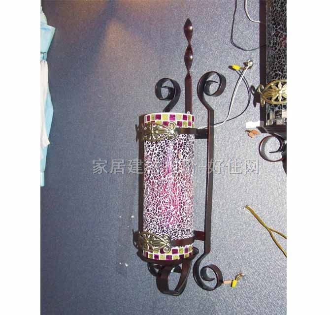 �ڟ� 437/�� ���y�ŵ� ��ɫ���� ���ܟ�