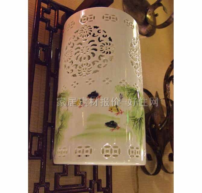 �����_�ڟ� B6095/1 ���y�ŵ� �մ� ���ܟ�