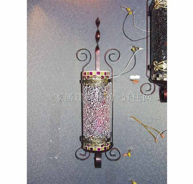 ���ѱڟ� 437/�� ���y�ŵ� ��ɫ���� ���ܟ�