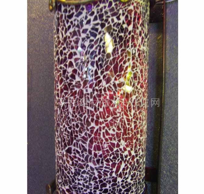 ���ѱڟ� 437/�� ���y�ŵ� ��ɫ���� ���ܟ�