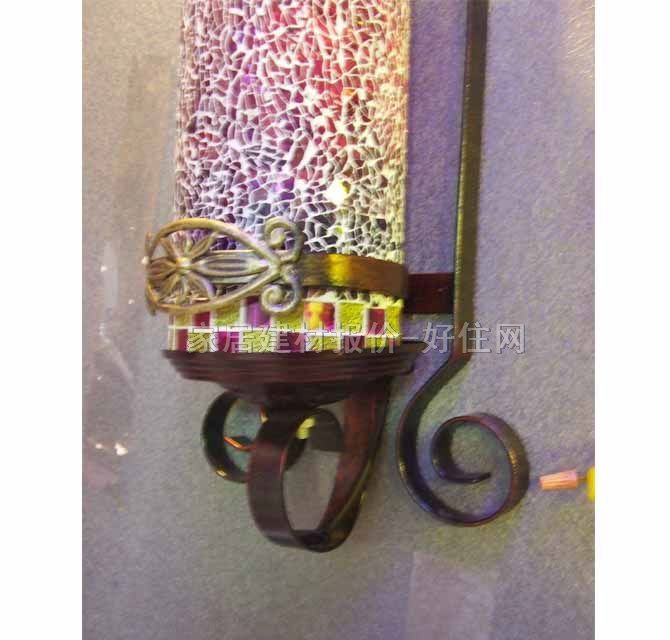 ���ѱڟ� 437/�� ���y�ŵ� ��ɫ���� ���ܟ�