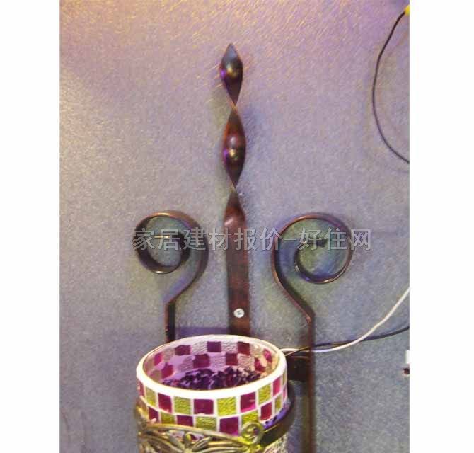 ���ѱڟ� 437/�� ���y�ŵ� ��ɫ���� ���ܟ�