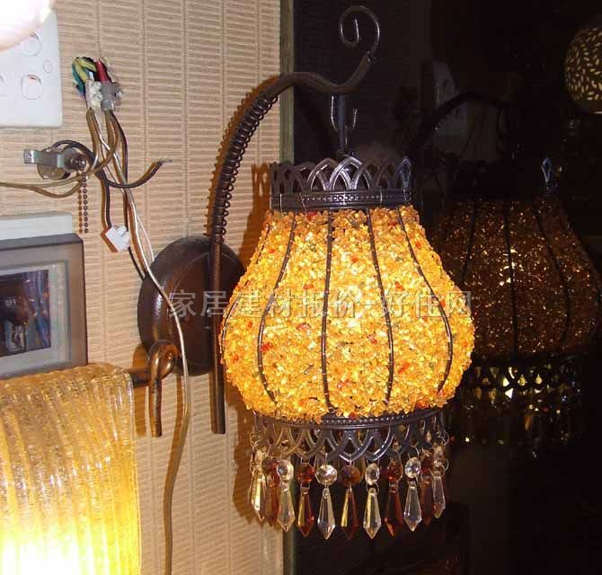 �ڟ�  2084/1 �|�ρ��L�� ˮ������ ���ܟ�