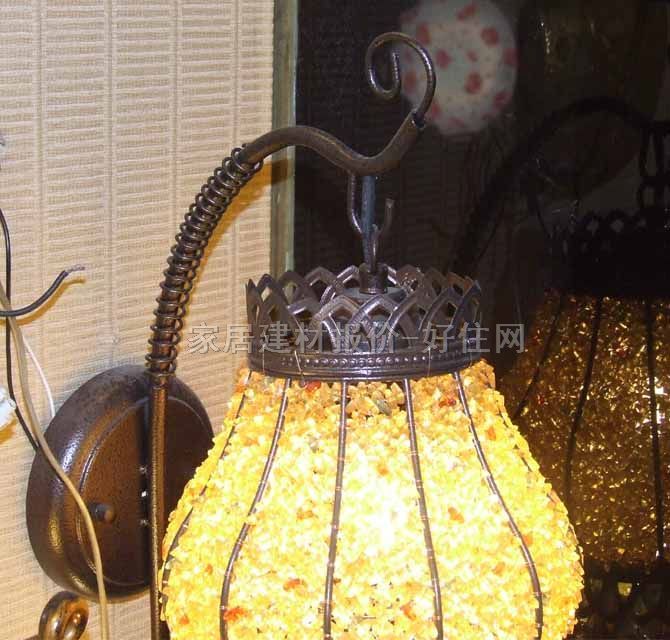 �����_�ڟ�  2084/1 �|�ρ��L�� ˮ������ ���ܟ�