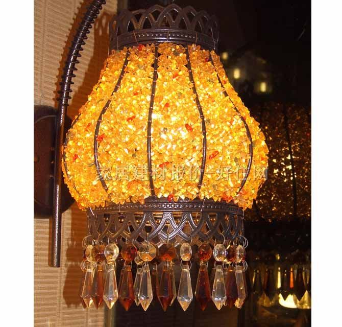 �����_�ڟ�  2084/1 �|�ρ��L�� ˮ������ ���ܟ�