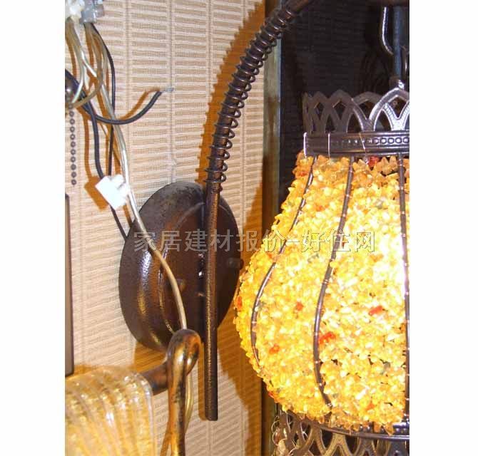 �����_�ڟ�  2084/1 �|�ρ��L�� ˮ������ ���ܟ�