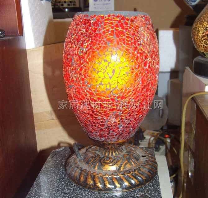 �_�� 138�_�� ��δ֪cm �������{ �������� ���ٟ���