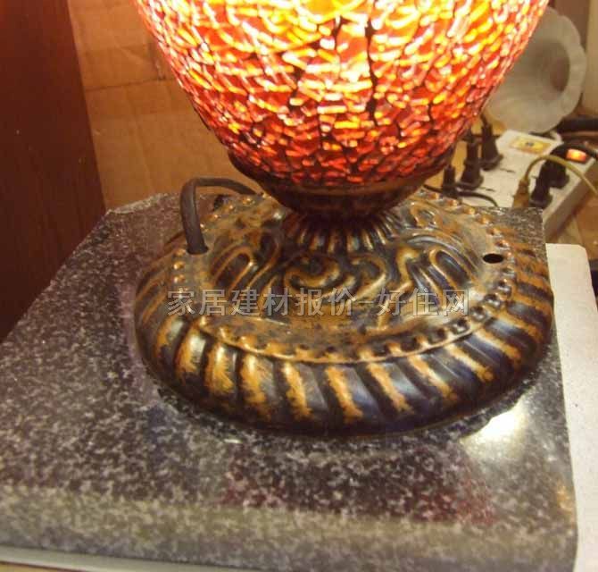 �����_�_�� 138�_�� ��δ֪cm �������{ �������� ���ٟ���