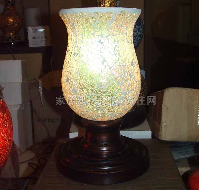 �_�� L1006/1 ��δ֪cm �������{ �������� ���ٟ���