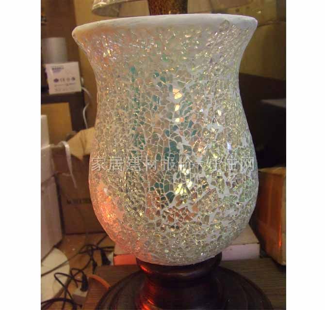 �����_�_�� L1006/1 ��δ֪cm �������{ �������� ���ٟ���