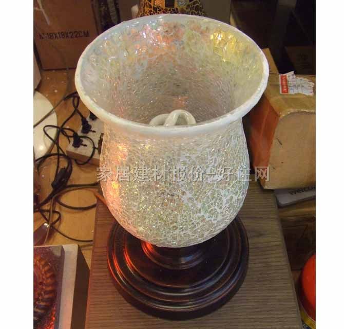 �����_�_�� L1006/1 ��δ֪cm �������{ �������� ���ٟ���