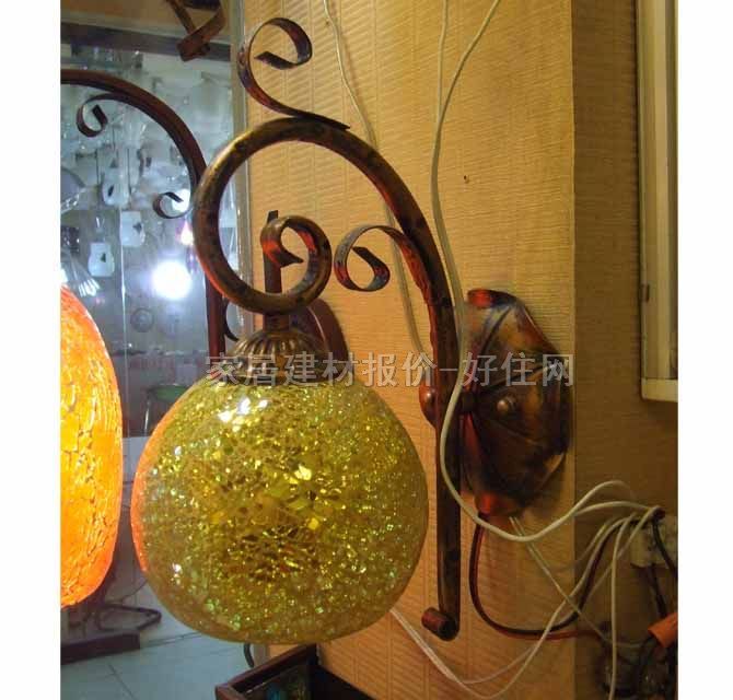 �ڟ� 8050/1 �|�ρ��L�� ��ɫ���� ���ܟ�