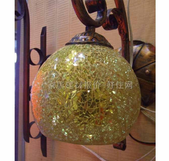 �����_�ڟ� 8050/1 �|�ρ��L�� ��ɫ���� ���ܟ�