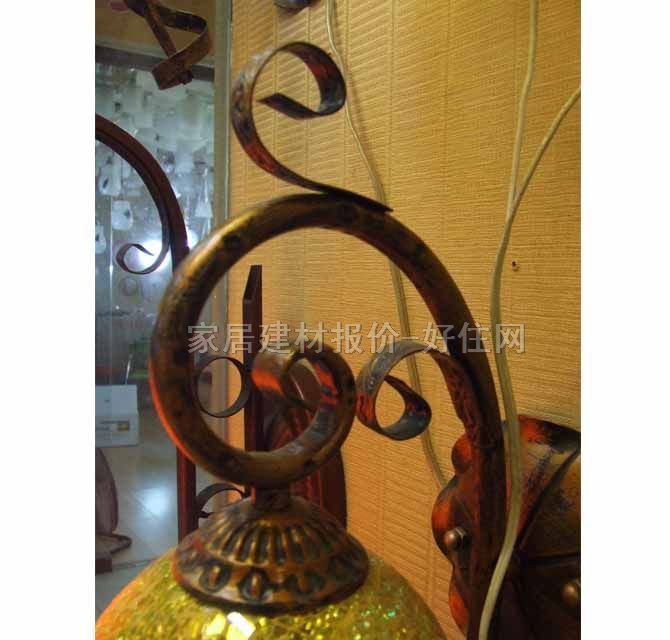 �����_�ڟ� 8050/1 �|�ρ��L�� ��ɫ���� ���ܟ�