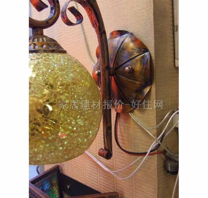 �����_�ڟ� 8050/1 �|�ρ��L�� ��ɫ���� ���ܟ�