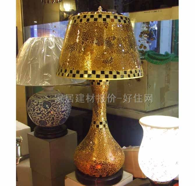 �_�� A0061 ��δ֪cm ���A�L�� �������� �մɟ���