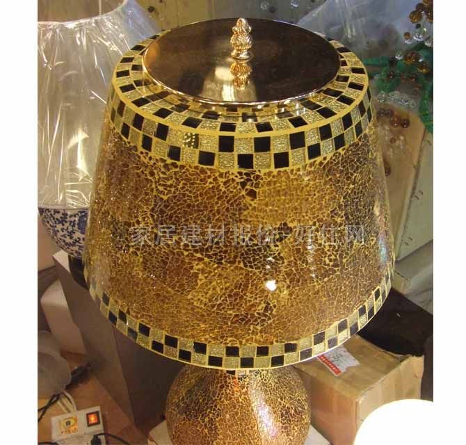 �����_�_�� A0061 ��δ֪cm ���A�L�� �������� �մɟ���