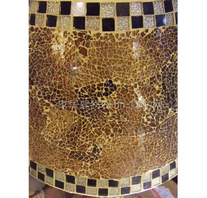 �����_�_�� A0061 ��δ֪cm ���A�L�� �������� �մɟ���