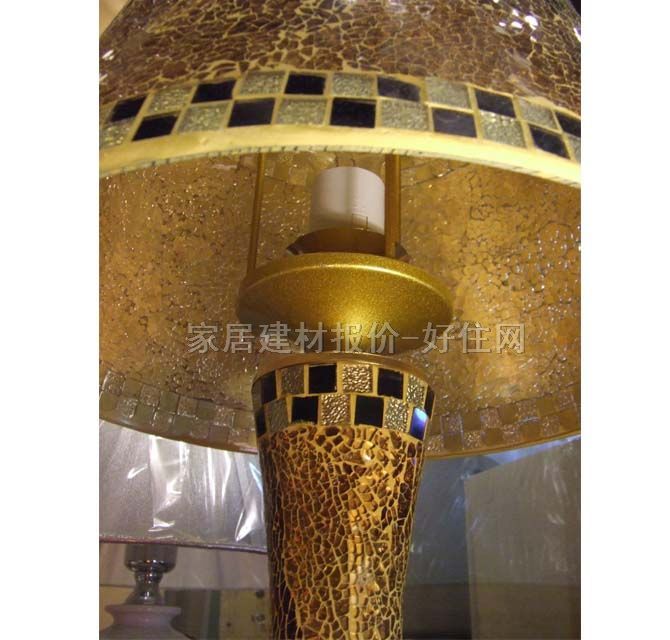 �����_�_�� A0061 ��δ֪cm ���A�L�� �������� �մɟ���