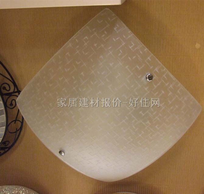 ��픟� �P����픟�534/2 ��Ҏ�t�� �F�������L�� ĥɰ�ײ���