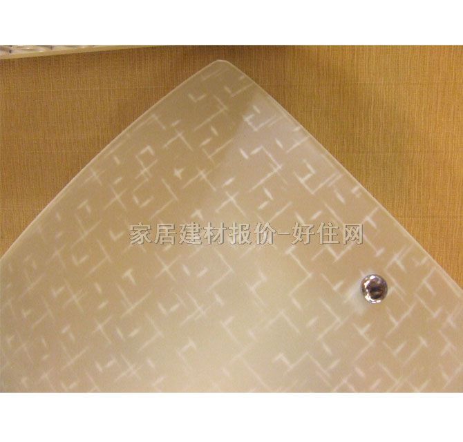 �����_��픟� �P����픟�534/2 ��Ҏ�t�� �F�������L�� ĥɰ�ײ���