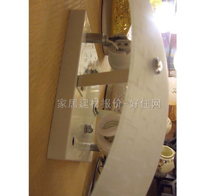 �����_��픟� �P����픟�534/2 ��Ҏ�t�� �F�������L�� ĥɰ�ײ���