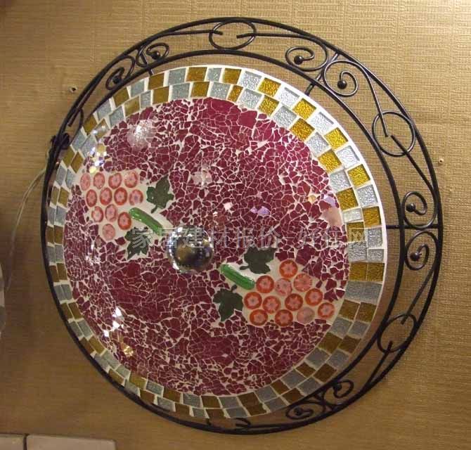 ��픟�  �͏d��픟�2084/1��+���� �A�� �|�ρ��L�� ��ɫ����