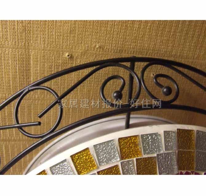 �����_��픟�  �͏d��픟�2084/1��+���� �A�� �|�ρ��L�� ��ɫ����