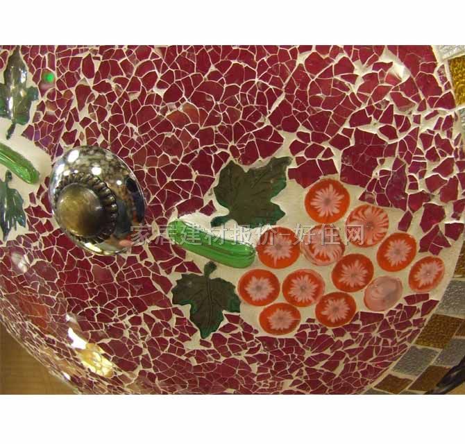 �����_��픟�  �͏d��픟�2084/1��+���� �A�� �|�ρ��L�� ��ɫ����