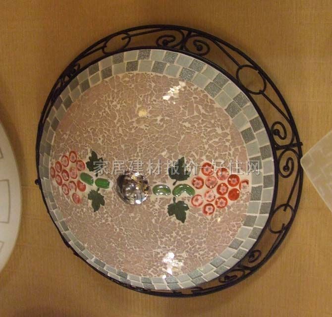 ��픟�  �͏d��픟�2084/1��+���� �A�� �|�ρ��L�� ��ɫ����