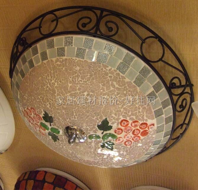 �����_��픟�  �͏d��픟�2084/1��+���� �A�� �|�ρ��L�� ��ɫ����