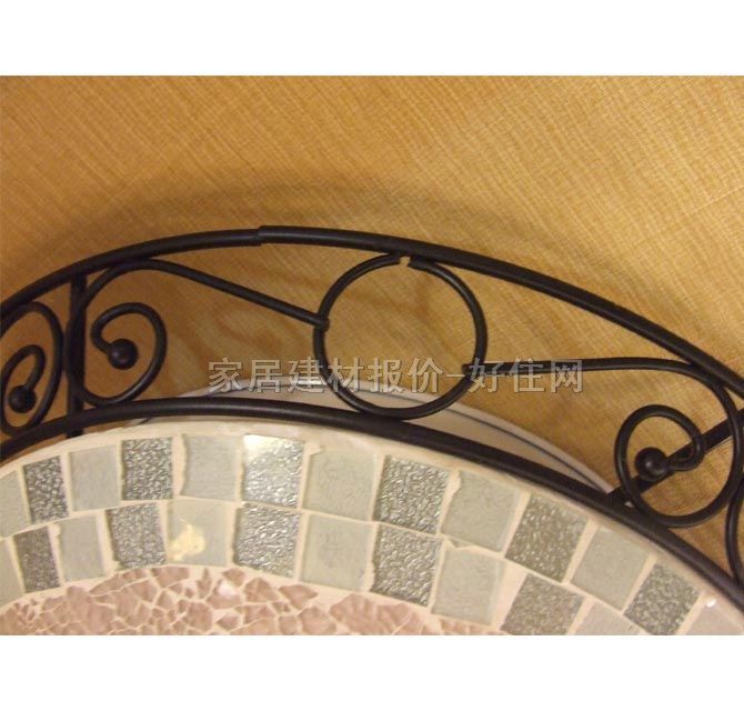 �����_��픟�  �͏d��픟�2084/1��+���� �A�� �|�ρ��L�� ��ɫ����