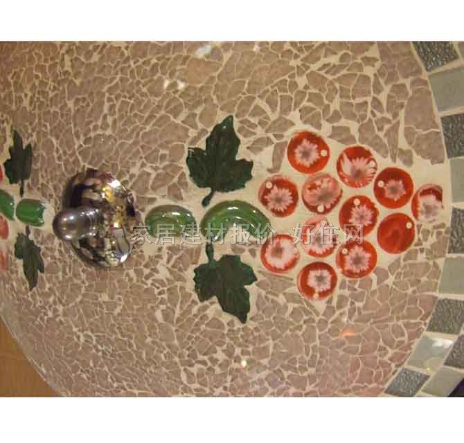 �����_��픟�  �͏d��픟�2084/1��+���� �A�� �|�ρ��L�� ��ɫ����