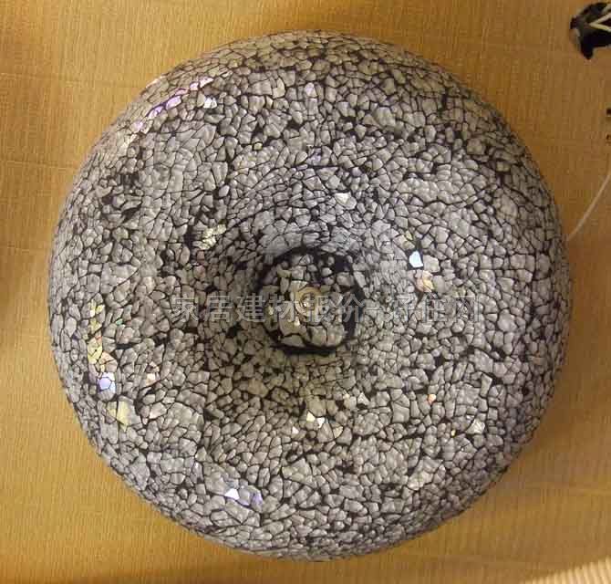 ��픟�  �͏d��픟�9823/2 �A�� �|�ρ��L�� ��ɫ����