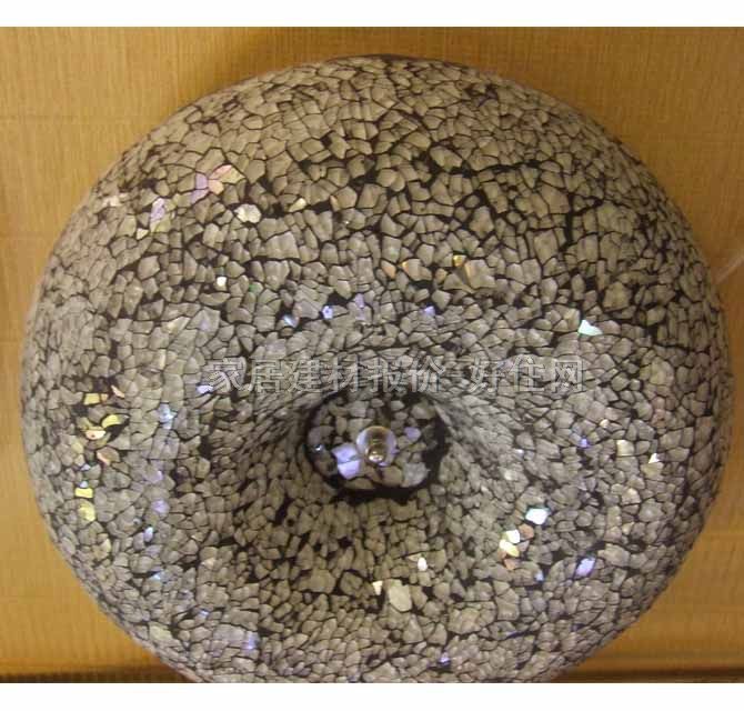 �����_��픟�  �͏d��픟�9823/2 �A�� �|�ρ��L�� ��ɫ����