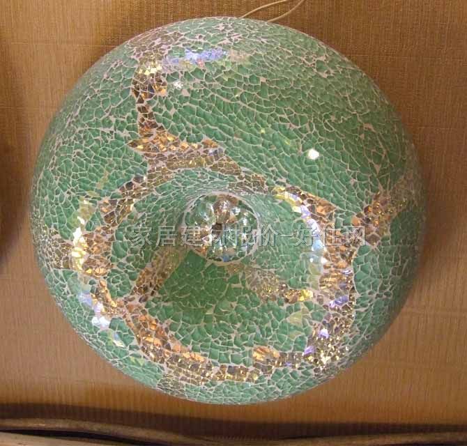 ��픟�  �͏d��픟�9823/2�y+�\�� �A�� �|�ρ��L�� ��ɫ����