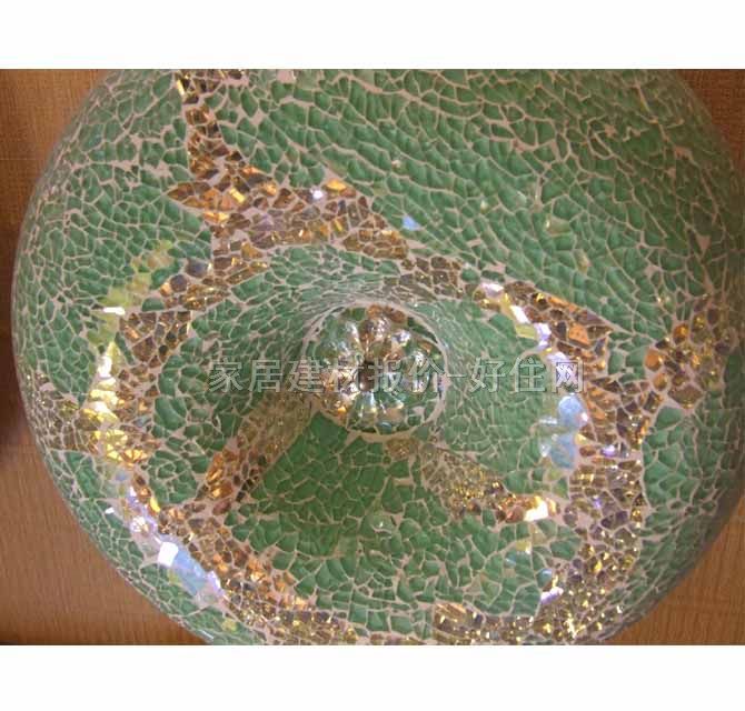 �����_��픟�  �͏d��픟�9823/2�y+�\�� �A�� �|�ρ��L�� ��ɫ����