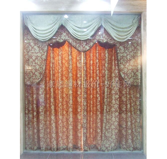 �����Q����غ� C4039-5 ӆ�� ���| ůɫ�{