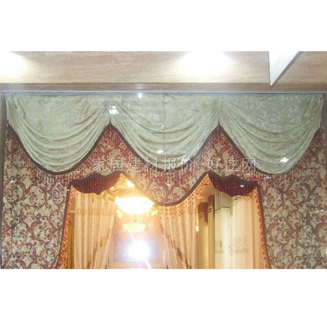 �����m�����Q����غ� C4039-5 ӆ�� ���| ůɫ�{