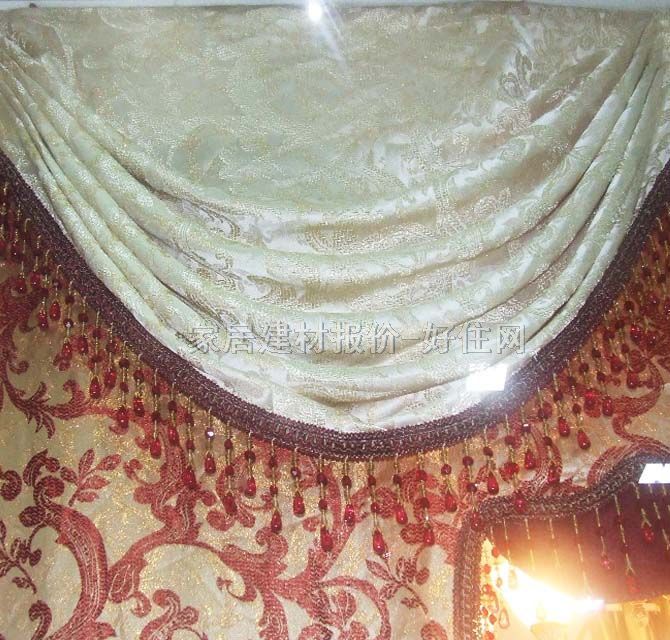 �����m�����Q����غ� C4039-5 ӆ�� ���| ůɫ�{