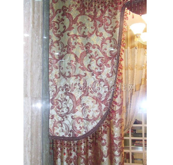 �����m�����Q����غ� C4039-5 ӆ�� ���| ůɫ�{