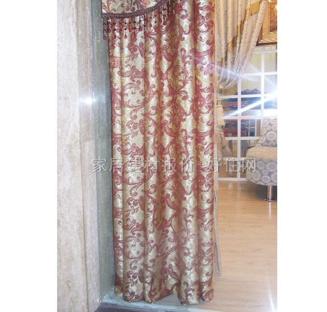 �����m�����Q����غ� C4039-5 ӆ�� ���| ůɫ�{