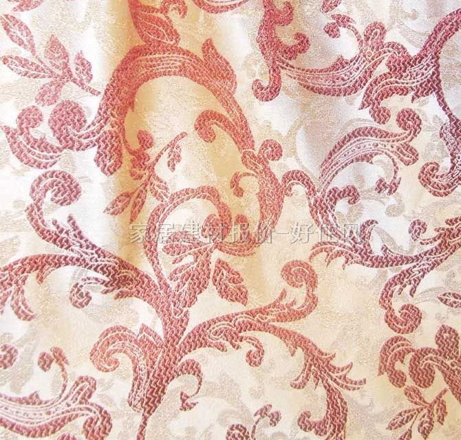 �����m�����Q����غ� C4039-5 ӆ�� ���| ůɫ�{